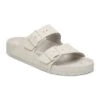 Birkenstock Arizona Leather Eggshell 15 Birkenstock Arizona Leather Eggshell -Birkenstock Shop 1029147