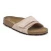 Birkenstock Oita Suede Leather Light Rose 16 Birkenstock Oita Suede Leather Light Rose -Birkenstock Shop 1029249