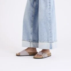 Birkenstock Catalina Birko-Flor Graceful Faded Purple 13 Birkenstock Catalina Birko-Flor Graceful Faded Purple -Birkenstock Shop 1029344 f look f