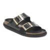 Birkenstock Arizona Droplet Buckle Natural Leather Patent High Shine Black 16 Birkenstock Arizona Droplet Buckle Natural Leather Patent High Shine Black -Birkenstock Shop 1029364