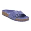 Birkenstock Madrid Big Buckle Natural Leather Patent High Shine Purple Dusk 16 Birkenstock Madrid Big Buckle Natural Leather Patent High Shine Purple Dusk -Birkenstock Shop 1029422