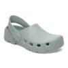 Birkenstock Birki Flow EVA Pure Sage