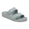 Birkenstock Arizona Essentials EVA Pure Sage -Birkenstock Shop 1029538