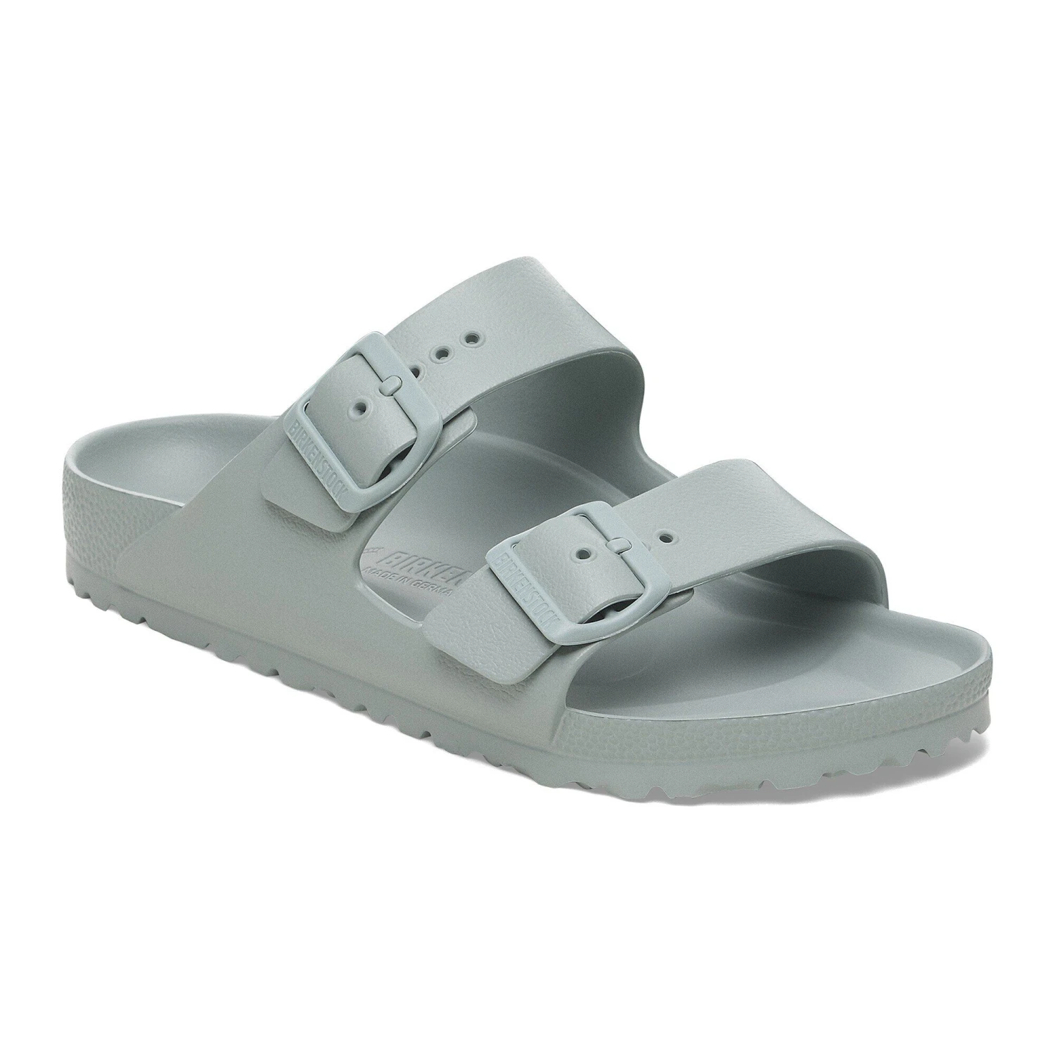 Birkenstock Arizona Essentials EVA Pure Sage 1 Birkenstock Arizona Essentials EVA Pure Sage