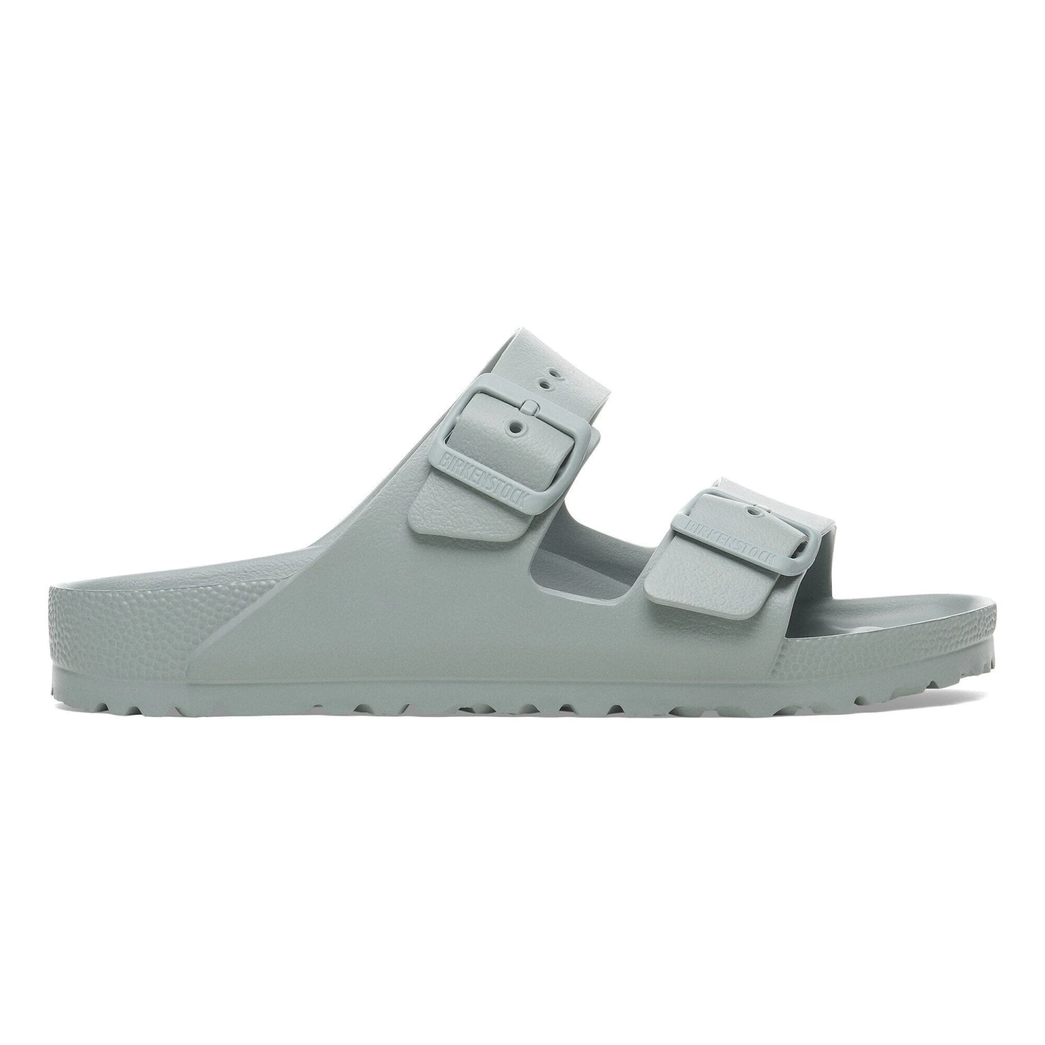 Birkenstock Arizona Essentials EVA Pure Sage 3 Birkenstock Arizona Essentials EVA Pure Sage - Image 3