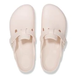Birkenstock Boston Essentials EVA Light Rose 9 Birkenstock Boston Essentials EVA Light Rose -Birkenstock Shop 1029539 top