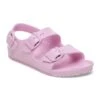 Birkenstock MilanoEssentials Kids EVA Fondant Pink -Birkenstock Shop 1029544