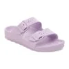 Birkenstock Arizona EVA Kids EVA Crocus 15 Birkenstock Arizona EVA Kids EVA Crocus -Birkenstock Shop 1029555