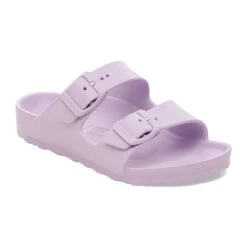Birkenstock Arizona EVA Kids EVA Crocus