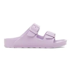 Birkenstock Arizona EVA Kids EVA Crocus -Birkenstock Shop 1029555 side