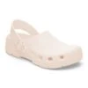 Birkenstock Birki Flow EVA Light Rose 16 Birkenstock Birki Flow EVA Light Rose -Birkenstock Shop 1029564