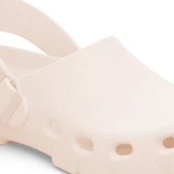Birkenstock Birki Flow EVA Light Rose -Birkenstock Shop 1029564 detail 1