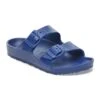 Birkenstock Arizona EVA Kids EVA Navy -Birkenstock Shop 1029582