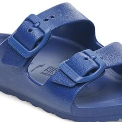 Birkenstock Arizona EVA Kids EVA Navy -Birkenstock Shop 1029582 detail 1