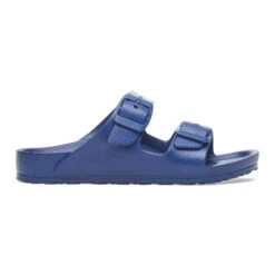 Birkenstock Arizona EVA Kids EVA Navy -Birkenstock Shop 1029582 side