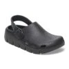 Birkenstock Birki Flow Big Kids EVA Black -Birkenstock Shop 1029584