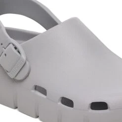 Birkenstock Birki Flow Big Kids EVA Stone Coin -Birkenstock Shop 1029587 detail 1