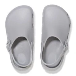 Birkenstock Birki Flow Big Kids EVA Stone Coin -Birkenstock Shop 1029587 top