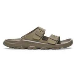 Birkenstock Mogami Terra 2 Strap Birko-Flor Apex Faded Khaki 8 Birkenstock Mogami Terra 2 Strap Birko-Flor Apex Faded Khaki -Birkenstock Shop 1029596 side