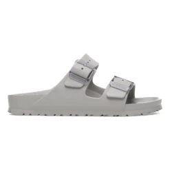 Birkenstock Arizona Stealth Buckle EVA Stone Coin -Birkenstock Shop 1029599 side