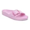 Birkenstock Madrid Big Buckle EVA Fondant Pink 12 Birkenstock Madrid Big Buckle EVA Fondant Pink -Birkenstock Shop 1029615