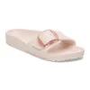 Birkenstock Madrid Big Buckle EVA Light Rose -Birkenstock Shop 1029632