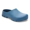 Birkenstock Super Birki 2.0 Polyurethane Ink Blue -Birkenstock Shop 1029638