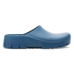 Birkenstock Super Birki 2.0 Polyurethane Ink Blue -Birkenstock Shop 1029638 side