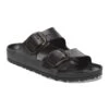 Birkenstock Arizona Big Buckle EVA Black -Birkenstock Shop 1029641