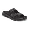 Birkenstock Mogami Terra 2 Strap Birko-Flor Apex Black -Birkenstock Shop 1029643