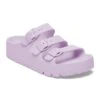 Florida Flex Platform EVA Crocus -Birkenstock Shop 1029698