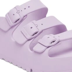 Florida Flex Platform EVA Crocus -Birkenstock Shop 1029698 detail 1