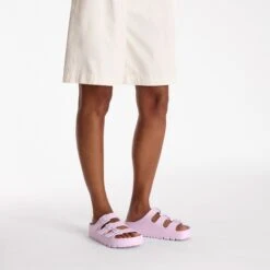 Florida Flex Platform EVA Crocus -Birkenstock Shop 1029698 f look f