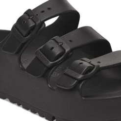 Florida Flex Platform EVA Black -Birkenstock Shop 1029738 detail 1