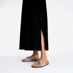 Birkenstock Madrid Hammered Big Buckle Natural Leather Patent High-Shine Faded Purple 13 Birkenstock Madrid Hammered Big Buckle Natural Leather Patent High-Shine Faded Purple -Birkenstock Shop 1029746 f look f