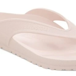 Birkenstock Honolulu Essentials EVA Light Rose 14 Birkenstock Honolulu Essentials EVA Light Rose -Birkenstock Shop 1029767 detail 1