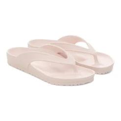 Birkenstock Honolulu Essentials EVA Light Rose 15 Birkenstock Honolulu Essentials EVA Light Rose -Birkenstock Shop 1029767 pair