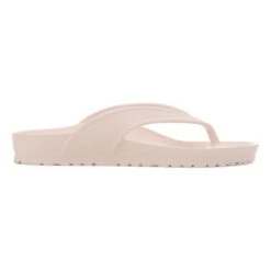 Birkenstock Honolulu Essentials EVA Light Rose 10 Birkenstock Honolulu Essentials EVA Light Rose -Birkenstock Shop 1029767 side