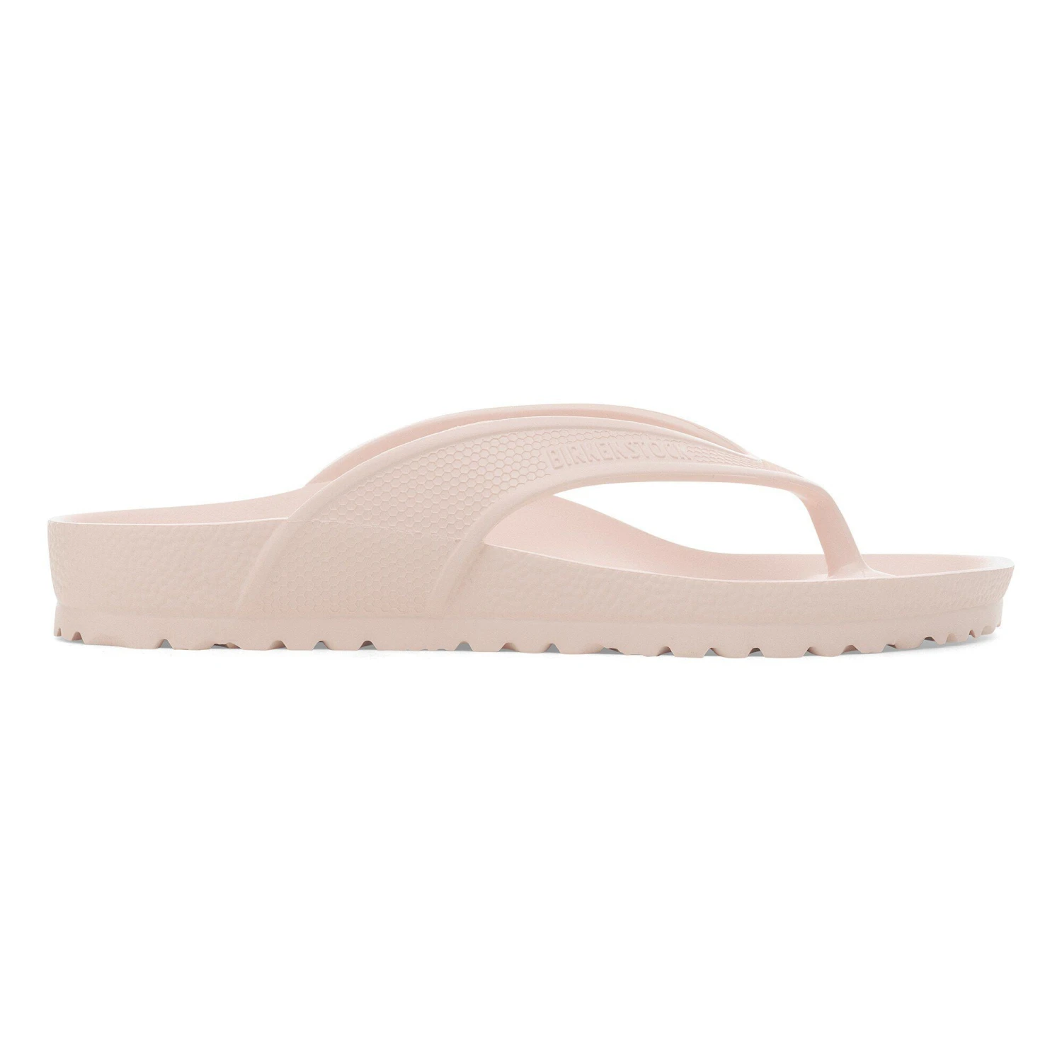 Birkenstock Honolulu Essentials EVA Light Rose 3 Birkenstock Honolulu Essentials EVA Light Rose - Image 3