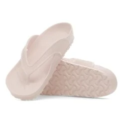 Birkenstock Honolulu Essentials EVA Light Rose 13 Birkenstock Honolulu Essentials EVA Light Rose -Birkenstock Shop 1029767 sole