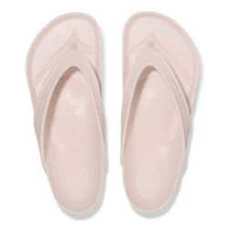 Birkenstock Honolulu Essentials EVA Light Rose 9 Birkenstock Honolulu Essentials EVA Light Rose -Birkenstock Shop 1029767 top