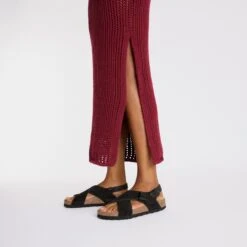 Birkenstock Tulum Soft Footbed Nubuck-Suede Leather Black 14 Birkenstock Tulum Soft Footbed Nubuck-Suede Leather Black -Birkenstock Shop 1029814 f look f