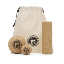 Birkenstock Recovery Pack Polyurethane White -Birkenstock Shop 1029931 detail 1