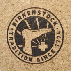 Birkenstock Recovery Pack Polyurethane White -Birkenstock Shop 1029931 detail 2