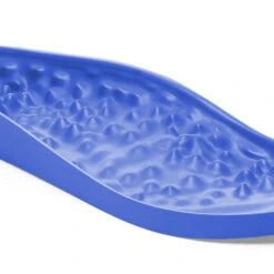 Birkenstock Recovery Pack Polyurethane White -Birkenstock Shop 1029931 detail 3