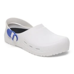 Birkenstock Recovery Pack Polyurethane White -Birkenstock Shop 1029931 detail 4