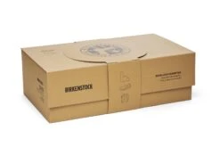 Birkenstock Recovery Pack Polyurethane White -Birkenstock Shop 1029931 detail 6