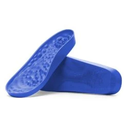 Birkenstock Recovery Pack Polyurethane White -Birkenstock Shop 1029931 detail 7