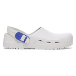 Birkenstock Recovery Pack Polyurethane White -Birkenstock Shop 1029931 detail 8
