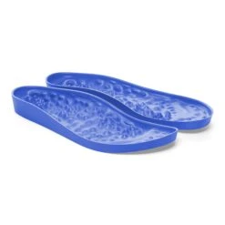 Birkenstock Recovery Pack Polyurethane White -Birkenstock Shop 1029931 pair